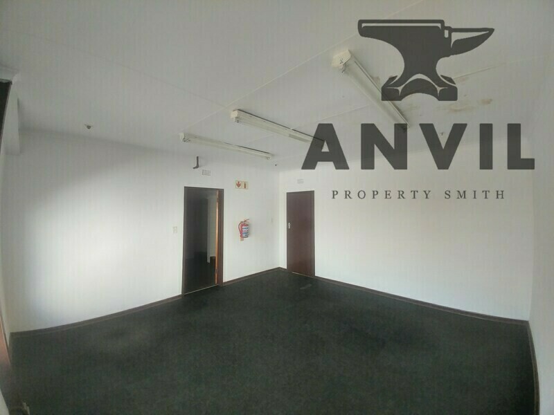 Robertville Mini Factories - Unit C06 property image 16