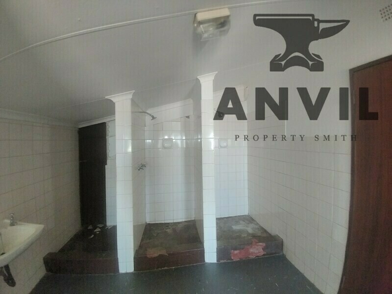 Robertville Mini Factories - Unit C06 property image 17