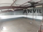 Robertville Mini Factories - Unit C06 property image 22