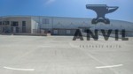 Mill Park, Mill Road Industrial Park - Bellville South Cape Town  - Unit 4 property image 24