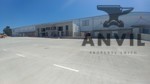 Mill Park, Mill Road Industrial Park - Bellville South Cape Town  - Unit 4 property image 25
