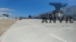 Mill Park, Mill Road Industrial Park - Bellville South Cape Town  - Unit 4 property image 26