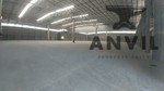 Mill Park, Mill Road Industrial Park - Bellville South Cape Town  - Unit 4 property image 27