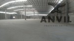 Mill Park, Mill Road Industrial Park - Bellville South Cape Town  - Unit 4 property image 28