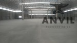 Mill Park, Mill Road Industrial Park - Bellville South Cape Town  - Unit 4 property image 29
