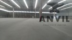 Mill Park, Mill Road Industrial Park - Bellville South Cape Town  - Unit 4 property image 6