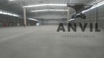 Mill Park, Mill Road Industrial Park - Bellville South Cape Town  - Unit 4 property image 7