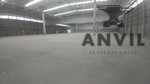 Mill Park, Mill Road Industrial Park - Bellville South Cape Town  - Unit 4 property image 8