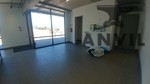 Mill Park, Mill Road Industrial Park - Bellville South Cape Town  - Unit 4 property image 12