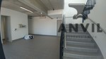 Mill Park, Mill Road Industrial Park - Bellville South Cape Town  - Unit 4 property image 13