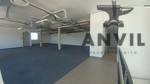 Mill Park, Mill Road Industrial Park - Bellville South Cape Town  - Unit 4 property image 14