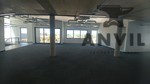 Mill Park, Mill Road Industrial Park - Bellville South Cape Town  - Unit 4 property image 16