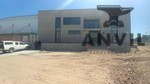 Mill Park, Mill Road Industrial Park - Bellville South Cape Town  - Unit 4 property image 17