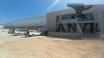 Mill Park, Mill Road Industrial Park - Bellville South Cape Town  - Unit 4 property image 18