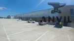Mill Park, Mill Road Industrial Park - Bellville South Cape Town  - Unit 4 property image 19