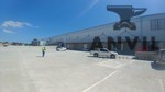 Mill Park, Mill Road Industrial Park - Bellville South Cape Town  - Unit 4 property image 20