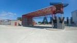 Mill Park, Mill Road Industrial Park - Bellville South Cape Town  - Unit 4 property image 22