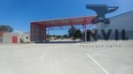 Mill Park, Mill Road Industrial Park - Bellville South Cape Town  - Unit 4 property image 23