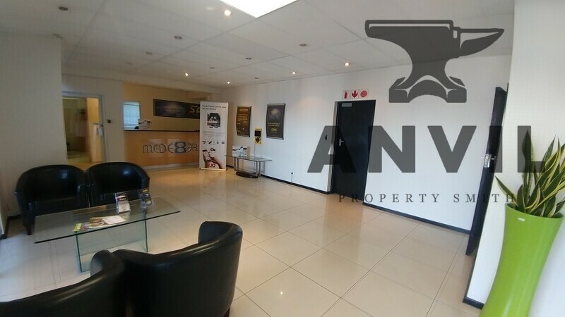 73 Kyalami Boulevard - Entire Building property image 4