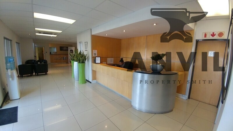 73 Kyalami Boulevard - Entire Building property image 5