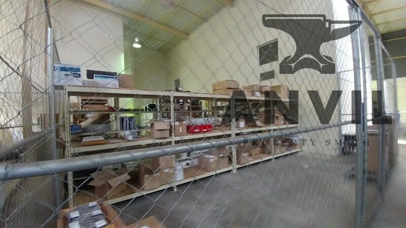 73 Kyalami Boulevard - Entire Building property image 6