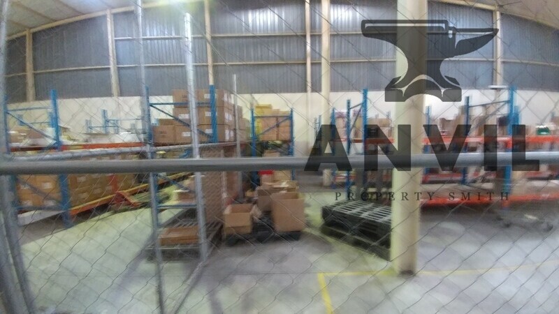 73 Kyalami Boulevard - Entire Building property image 7