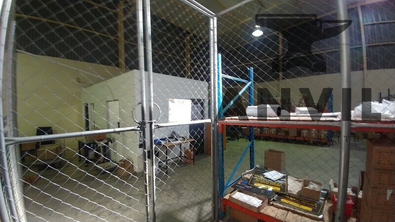 73 Kyalami Boulevard - Entire Building property image 8