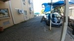 73 Kyalami Boulevard - Entire Building property image 10