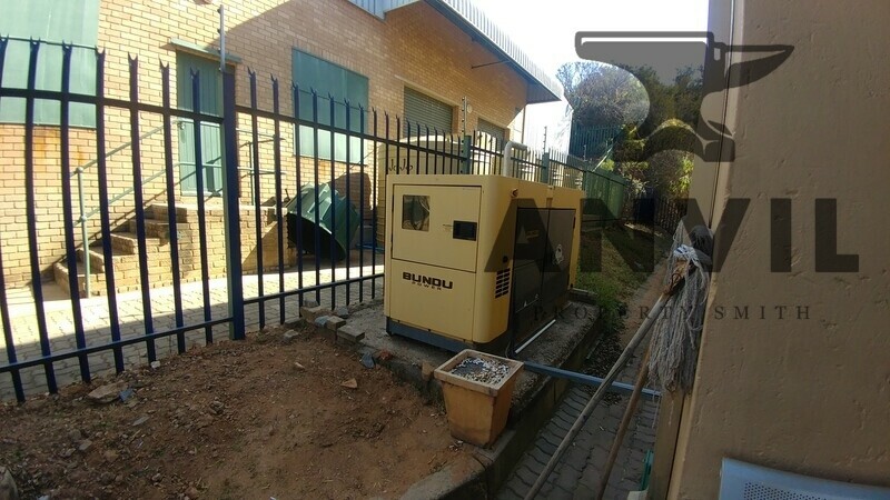 73 Kyalami Boulevard - Entire Building property image 11