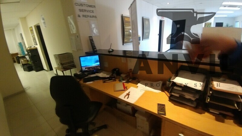 73 Kyalami Boulevard - Entire Building property image 12