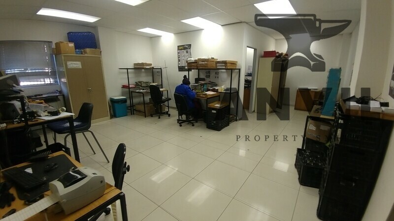 73 Kyalami Boulevard - Entire Building property image 13