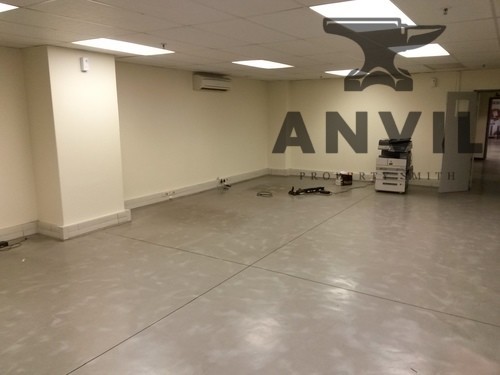 Tradeport Industrial Unit, City Deep - Warehouse  property image 7