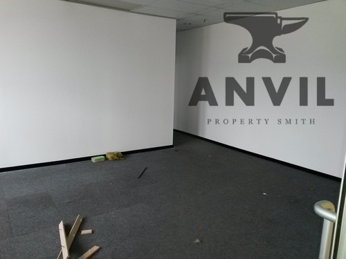 Tradeport Industrial Unit, City Deep - Warehouse  property image 13