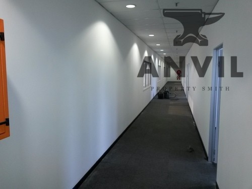 Tradeport Industrial Unit, City Deep - Warehouse  property image 14