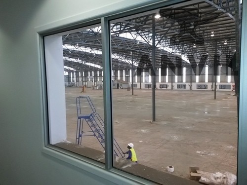 Tradeport Industrial Unit, City Deep - Warehouse  property image 15