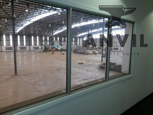Tradeport Industrial Unit, City Deep - Warehouse  property image 16