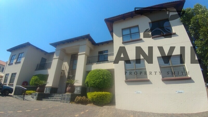 Whitby Manor Office Park, 167 14th Rd - Entire Standalone Building For SALE property image 14