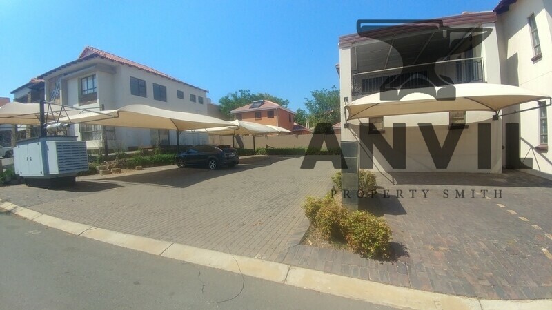 Whitby Manor Office Park, 167 14th Rd - Entire Standalone Building For SALE property image 17