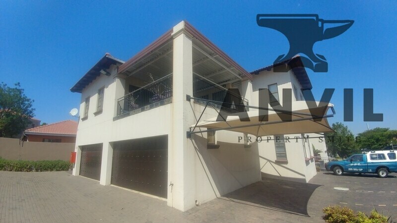 Whitby Manor Office Park, 167 14th Rd - Entire Standalone Building For SALE property image 19