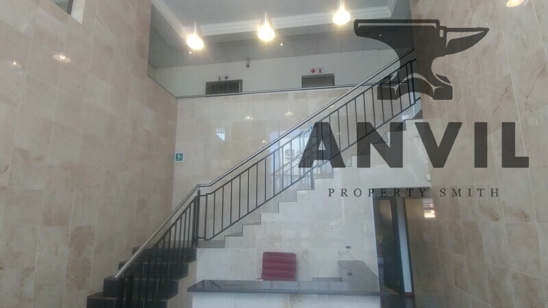 Whitby Manor Office Park, 167 14th Rd - Entire Standalone Building For SALE property image 20