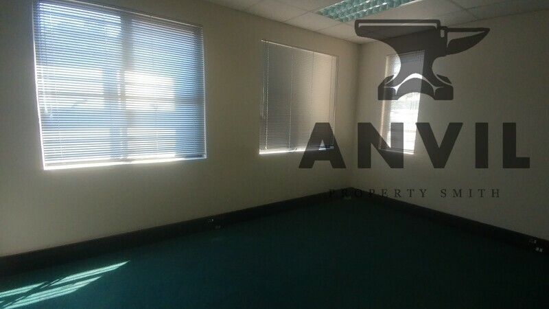 Whitby Manor Office Park, 167 14th Rd - Entire Standalone Building For SALE property image 21