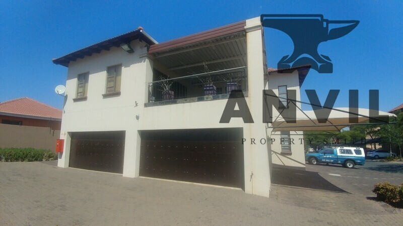 Whitby Manor Office Park, 167 14th Rd - Entire Standalone Building For SALE property image 4