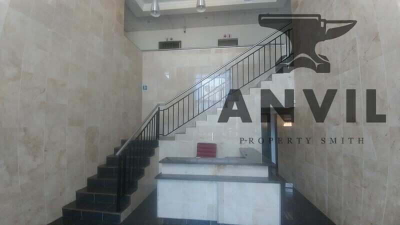 Whitby Manor Office Park, 167 14th Rd - Entire Standalone Building For SALE property image 6