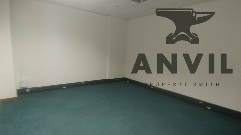 Whitby Manor Office Park, 167 14th Rd - Entire Standalone Building For SALE property image 7