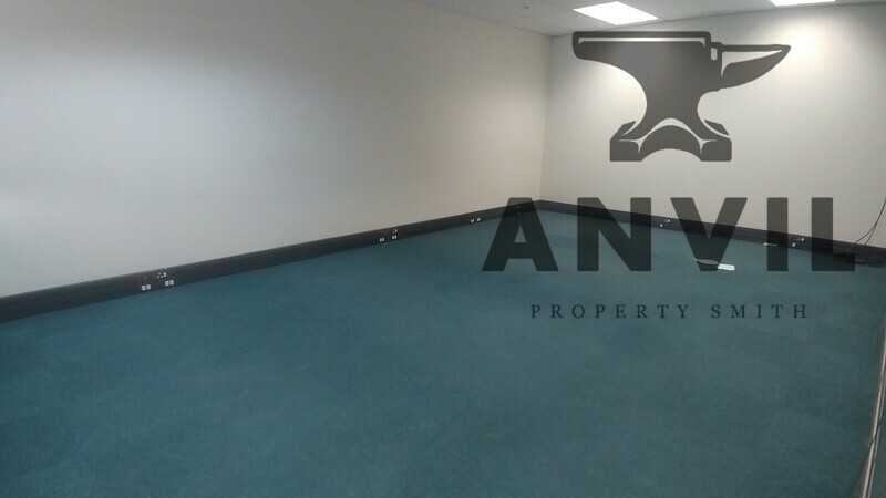 Whitby Manor Office Park, 167 14th Rd - Entire Standalone Building For SALE property image 9