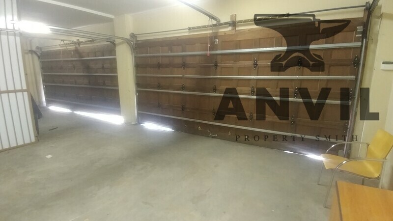 Whitby Manor Office Park, 167 14th Rd - Entire Standalone Building For SALE property image 10