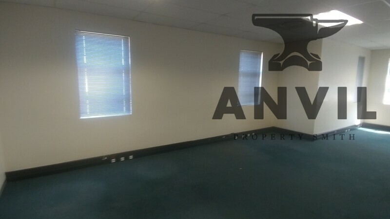 Whitby Manor Office Park, 167 14th Rd - Entire Standalone Building For SALE property image 11