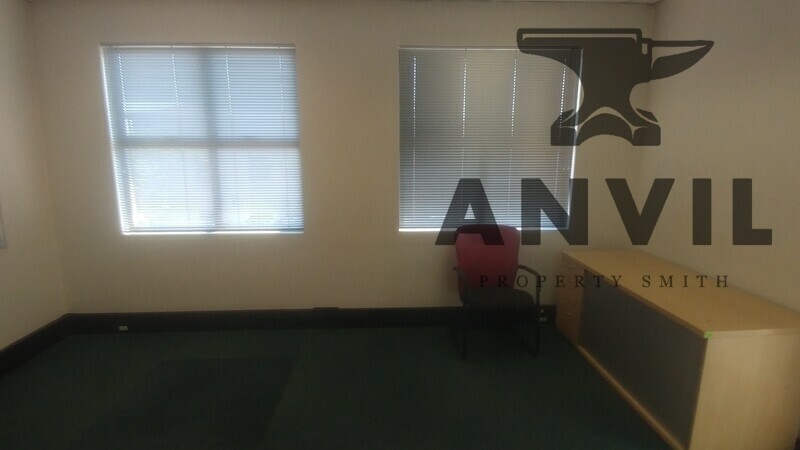 Whitby Manor Office Park, 167 14th Rd - Entire Standalone Building For SALE property image 12