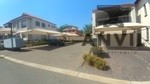 Whitby Manor Office Park, 167 14th Rd - Entire Standalone Building To Let property image 5