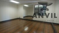 Whitby Manor Office Park, 167 14th Rd - Entire Standalone Building To Let property image 10